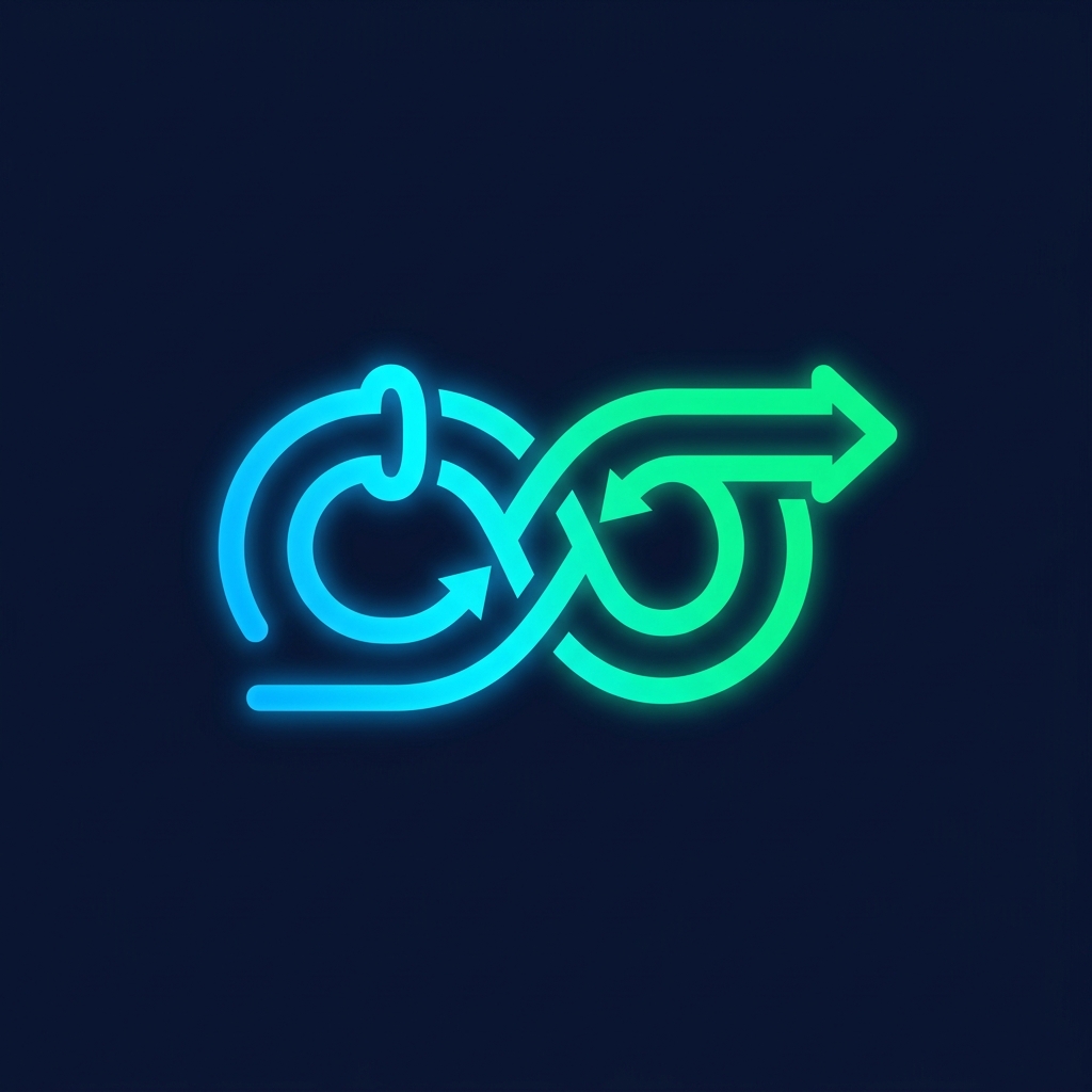 dynpipe logo